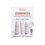 Avène Hypersensitive Skin Solutions Kit - set of 3 - Skin Elite - front Avène Hypersensitive Skin Solutions Kit - set of 3 - Skin Elite - front