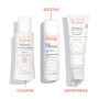 Avène Hypersensitive Skin Solutions Kit - set of 3 - Skin Elite - purposes Avène Hypersensitive Skin Solutions Kit - set of 3 - Skin Elite - purposes