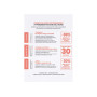 Avène Hypersensitive Skin Solutions Kit - set of 3 - Skin Elite - back & benefits Avène Hypersensitive Skin Solutions Kit - set of 3 - Skin Elite - back & benefits