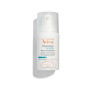 Avène Cleanance Concentrate Blemish Control Serum 1 fl oz - Skin Elite