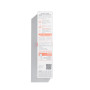 Avène Tolerance Control Soothing Skin Recovery Cream 1.3 oz - Skin Elite - packaging back