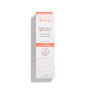 Avène Tolerance Control Soothing Skin Recovery Cream 1.3 oz - Skin Elite - packaging