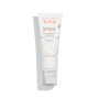 Avène Tolerance Control Soothing Skin Recovery Cream 1.3 oz - Skin Elite