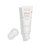 Avène Tolerance Control Soothing Skin Recovery Cream 1.3 oz - Skin Elite - sterile cap
