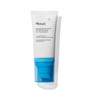 Murad Superactive Moisturizer SPF 50 Oil + Pore Control 1.7 fl oz - SkinElite