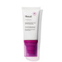 Murad Superactive Moisturizer SPF 50: Hydrating 1.7 oz - SkinElite