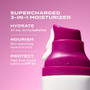 Murad Superactive Moisturizer SPF 50: Hydrating 1.7 oz - SkinElite - benefits