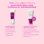 Murad Superactive Moisturizer SPF 50: Hydrating 1.7 oz - SkinElite - new formulation