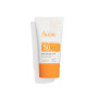 Avène Mineral Sunscreen Multi-Defense Fluid SPF 50+ 1.3 oz - Skin Elite