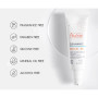 Avène Cleanance Mattifying Sunscreen Lotion SPF 30 1.7 oz - Skin Elite - preferences