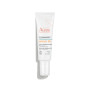 Avène Cleanance Mattifying Sunscreen Lotion SPF 30 1.7 oz - Skin Elite