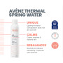Avène Thermal Spring Water 10.1 fl oz - Skin Elite - benefits Avène Thermal Spring Water 10.1 fl oz - Skin Elite - benefits