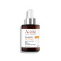 Avène Vitamin Activ Cg Radiance Concentrated Serum 1.0 fl oz - Skin Elite