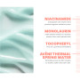 Avène Cleanance Mattifying Aqua-Gel 1.7 fl oz - Skin Elite - ingredients