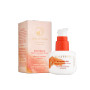 HoliFrog Moonbeam Age-Defying Retinaldehyde Night Serum 1 oz - Skin Elite - product