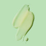 HoliFrog Halo Exfoliating AHA + BHA Night Serum 1 fl oz - Skin Elite - swatch