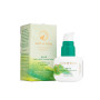 HoliFrog Halo Exfoliating AHA + BHA Night Serum 1 fl oz - Skin Elite - product
