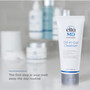 EltaMD Oil-In-Gel Cleanser 3.4 fl oz info 3