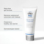 EltaMD Oil-In-Gel Cleanser 3.4 fl oz info 2