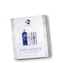 iS CLINICAL Pure Radiance Collection - 4 piece kit box