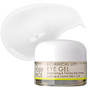 In Your Face Skincare Botanical Lift Eye Gel 0.7 oz - SkinElite - formulation