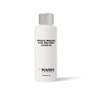 Jan Marini Benzoyl Peroxide 2.5% Wash 8 fl oz - SkinElite