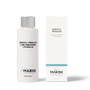 Jan Marini Benzoyl Peroxide 2.5% Wash 8 fl oz - SkinElite - with box