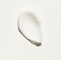 Replenix Pigment Correcting Brightening Cream 1 fl oz formulation