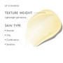 SkinCeuticals Phloretin CF Gel 1 fl oz - SkinElite - texture