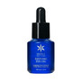 Phyto-C Reviving Eye Gel 0.5 fl oz - SkinElite