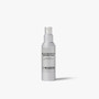 Jan Marini Age Intervention® Retinol Plus 1 oz - SkinElite