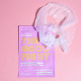  Patchology The Good Fight Clear Skin Sheet Mask - SkinElite - texture