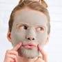 Patchology SmartMud™ Detox Clarifying Mud Mask - SkinElite - lifestyle