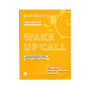 Patchology moodmask™ Wake Up Call Energizing Sheet Mask - SkinElite