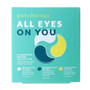 Patchology All Eyes On You Eye Gel Trio Kit - SkinElite