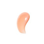 Patchology Rosé Lips Hydrating Sleeping Mask - SkinElite - texture