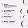 IMAGE DAILY PREVENTION protect and refresh mist SPF 40 - 3.4 fl oz - SkinElite - Ingredients IMAGE DAILY PREVENTION protect and refresh mist SPF 40 - 3.4 fl oz - SkinElite - Ingredients