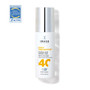 IMAGE DAILY PREVENTION protect and refresh mist SPF 40 - 3.4 fl oz - SkinElite IMAGE DAILY PREVENTION protect and refresh mist SPF 40 - 3.4 fl oz - SkinElite