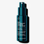 Allies of Skin Multi Peptides & GF Advanced Lifting Serum 1.7 fl oz - SkinElite