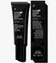 Allies of Skin Retinal 0.1% & Peptides Repair Night Cream 1.6 fl oz - SkinElite - box Allies of Skin Retinal 0.1% & Peptides Repair Night Cream 1.6 fl oz - SkinElite - box
