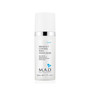 M.A.D Skincare Breakout Control Daily Moisturizer 1.7 fl oz - Skin Elite