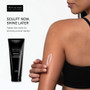 Revision BodiContour  - Skin Elite - Sculpt & Shine Revision BodiContour  - Skin Elite - Sculpt & Shine