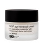 PCA SKIN MGF Age Renewal Cream 1.8 oz - Skin Elite PCA SKIN MGF Age Renewal Cream 1.8 oz - Skin Elite