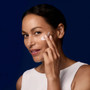 PCA SKIN MGF Age Renewal Cream 1.8 oz - Skin Elite - texture PCA SKIN MGF Age Renewal Cream 1.8 oz - Skin Elite - texture