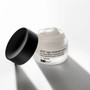 PCA SKIN MGF Age Renewal Cream 1.8 oz - Skin Elite - open PCA SKIN MGF Age Renewal Cream 1.8 oz - Skin Elite - open
