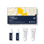 IMAGE AGELESS+ retinol trial kit – set of 4 - Skin Elite IMAGE AGELESS+ retinol trial kit – set of 4 - Skin Elite
