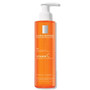 La Roche-Posay Vitamin C Brightening Cleanser 6.76 fl oz - Skin Elite
