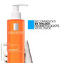 La Roche-Posay Vitamin C Brightening Cleanser 6.76 fl oz - Skin Elite - dermatologist recommended