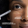 La Roche-Posay Hyalu B5 Eye Serum 0.5 fl oz - Skin Elite - texture & benefits La Roche-Posay Hyalu B5 Eye Serum 0.5 fl oz - Skin Elite - texture & benefits
