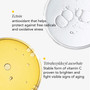 IMAGE DAILY PREVENTION™ Sun Serum Tinted SPF 30 1 oz - Skin Elite - ingredients